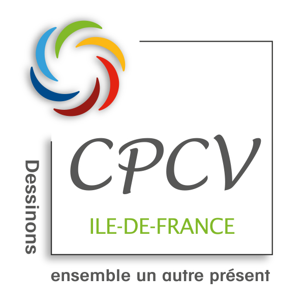 Cpcv Idf Travailler Avec Nous