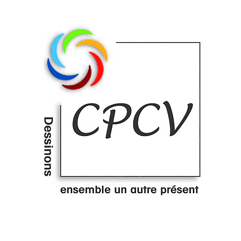 CPCV ILE DE FRANCE