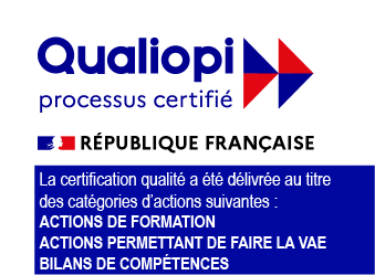 CPCV QUALIOPI