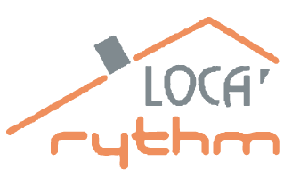 CPCV LOCA RYTHM