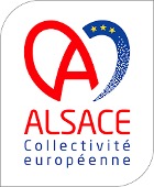 CPCV EUROPE