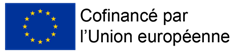 CPCV EUROPE